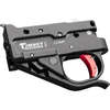 RUGER 1022 Competition Trigger har en presis 3 lbs avtrekksvekt, enkel installasjon, rask magasinutløsning og stilige fargevalg for optimal ytelse.
